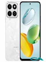 Honor Play 60m Mobile Pictures in Malaysia
