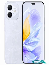 Honor X60i Mobile Pictures in Malaysia