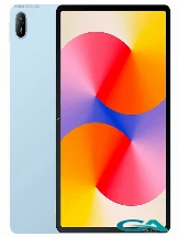 Huawei MatePad SE 11 Mobile Pictures in Malaysia