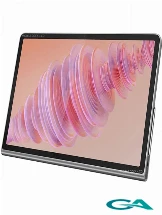 Lenovo Tab Plus Mobile Pictures in Malaysia
