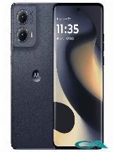 Motorola Edge (2024) Mobile Pictures in Malaysia