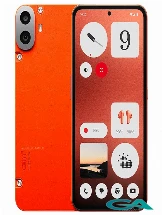 Nothing CMF Phone 1 Mobile Pictures in Malaysia