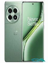 OnePlus Ace 3 Pro Mobile Pictures in Malaysia