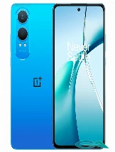 OnePlus Nord CE4 Lite Mobile Pictures in Malaysia
