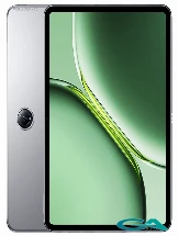OnePlus Pad 2 Pro Mobile Pictures in Malaysia