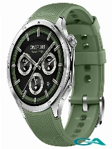 OnePlus Watch 3 Mobile Pictures in Malaysia