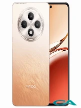 Oppo Reno12 F Mobile Pictures in Malaysia