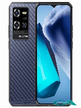 Oukitel WP50 Mobile Pictures in Malaysia