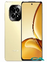 Realme V60s Mobile Pictures in Malaysia