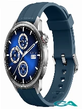 Realme Watch S2 Mobile Pictures in Malaysia