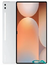Samsung Galaxy Tab S10 Ultra Mobile Pictures in Malaysia