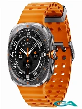 Samsung Galaxy Watch Ultra Mobile Pictures in Malaysia