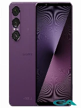 Sony Xperia 1 VII Mobile Pictures in Malaysia