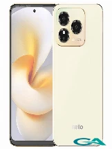 Helio 50 Mobile Pictures in Malaysia