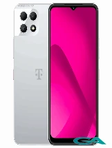 T-Mobile REVVL 7 Mobile Pictures in Malaysia
