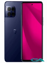 T-Mobile REVVL 7 Pro Mobile Pictures in Malaysia