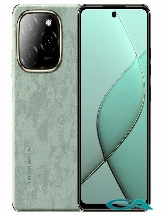 Tecno Spark 20 Pro 5G Mobile Pictures in Malaysia
