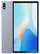 Ulefone Tab W10 Mobile Pictures in Malaysia