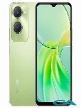 Vivo T3 Lite Mobile Pictures in Malaysia