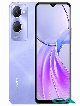 Vivo Y28s Mobile Pictures in Malaysia