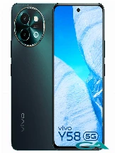 Vivo Y59& Mobile Pictures in Malaysia