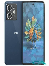HMD Crest Mobile Pictures in Malaysia