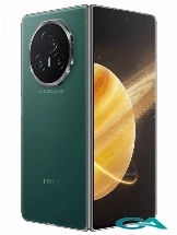 Honor Magic V4 Mobile Pictures in Malaysia