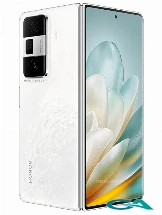 Honor Magic Vs3 Mobile Pictures in Malaysia