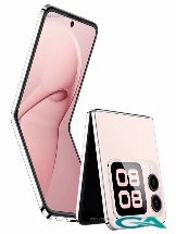 Huawei nova Flip Mobile Pictures in Malaysia