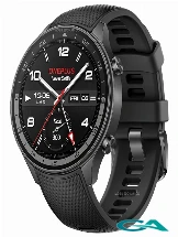 OnePlus&Watch 2R Mobile Pictures in Malaysia
