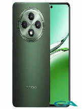 Oppo Reno12 F 4G Mobile Pictures in Malaysia