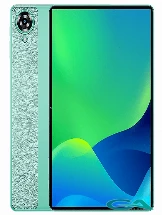 Oukitel OT11 Mobile Pictures in Malaysia