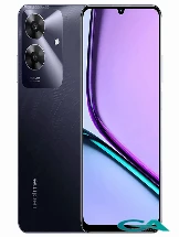 Realme Note 60 Mobile Pictures in Malaysia
