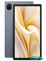 Ulefone Tab A11 Pro Mobile Pictures in Malaysia