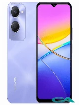 Vivo Y37m Mobile Pictures in Malaysia