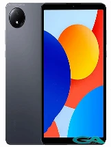 Xiaomi Redmi Pad SE 4G Mobile Pictures in Malaysia