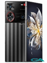 ZTE nubia Z60 Ultra Leading Mobile Pictures in Malaysia