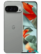 Google Pixel 9 Pro XL Mobile Pictures in Malaysia