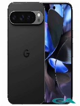 Google Pixel 10 Pro XL Mobile Pictures in Malaysia