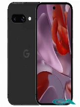 Google Pixel 10a Mobile Pictures in Malaysia