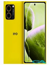 HMD Hyper Mobile Pictures in Malaysia
