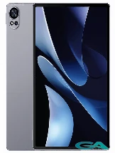 Huawei MatePad Air (2024) Mobile Pictures in Malaysia