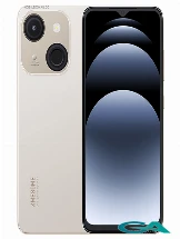 Itel A06 Mobile Pictures in Malaysia