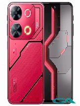 Itel P65 Mobile Pictures in Malaysia
