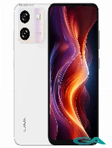 Lava Yuva Star 2 Mobile Pictures in Malaysia