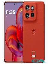 Motorola Moto S50 Mobile Pictures in Malaysia