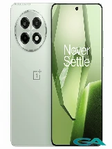 OnePlus Ace 6 Mobile Pictures in Malaysia