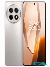 OnePlus Ace 5V Mobile Pictures in Malaysia