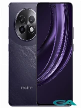 Realme 13+ Mobile Pictures in Malaysia