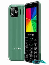 Symphony D54 Pro Mobile Pictures in Malaysia
